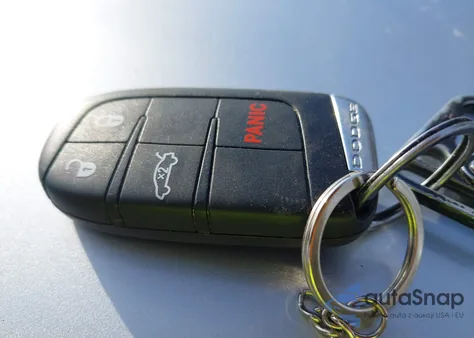 2012 Dodge Charger Se from USA, damaged, VIN 2C3CDXBGXCH218746